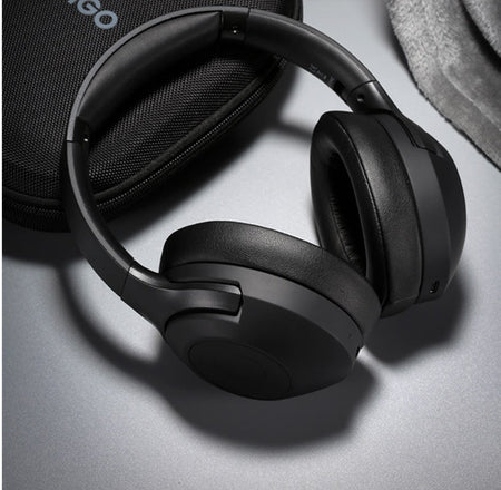 Wireless Headsets | cb3bee-c8.myshopify.com